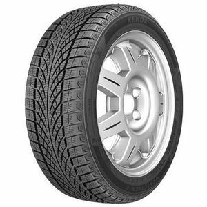 Kenda Wintergen 2 KR501 Kenda Wintergen 2 KR501 155/65 R13 73T