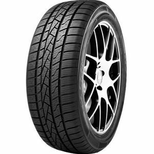 Tyfoon Allseason 5 Tyfoon Allseason 5 155/80 R13 79T