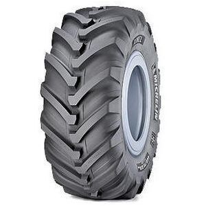 Michelin XMCL Michelin XMCL 280/80 R18 132A8/B (10.5R18)