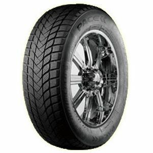 Pace Antarctica 5 Pace Antarctica 5 195/45 R16 84H XL