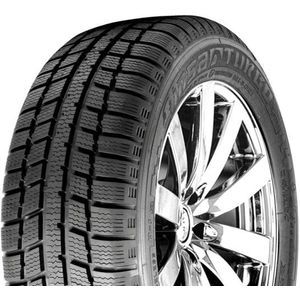 Insa Turbo Pirineos + Insa Turbo Pirineos + 225/45 R17 91H