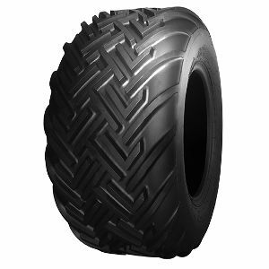 Trelleborg T412 31x15.5-15