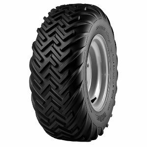 Trelleborg T413 33x12.5-15
