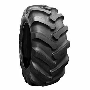 BKT TR-678 710/45-26.5 180A2/173A8