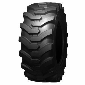 Trelleborg T550 23x8.5-12