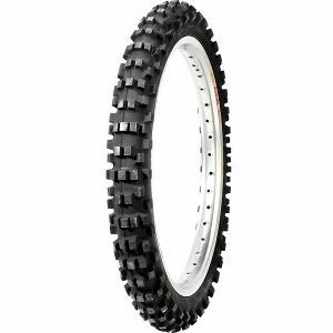 Dunlop D952 Dunlop D952 120/90-18 65M