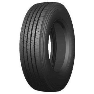 Aeolus ASR24 Aeolus ASR24 9.50R17.5 136/134M
