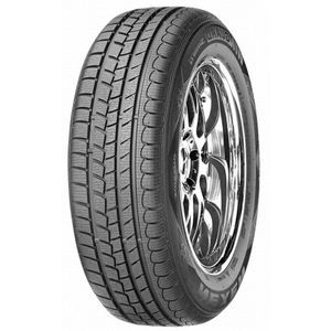 Nexen Winguard Snow G WH1 225/70 R16 103H