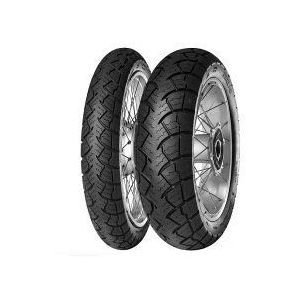 Anlas Wintergrip Plus Anlas Wintergrip Plus 110/80 R19 59V