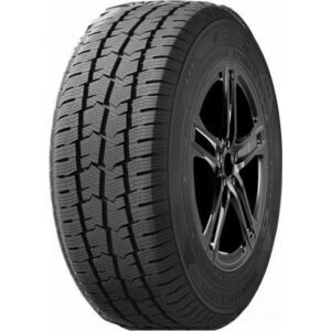 Arivo Winmaster ARW6 Arivo Winmaster ARW6 235/65 R16C 115/113R