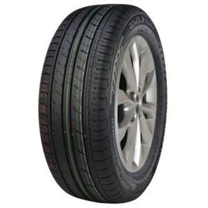Royalblack Royal Performance Royalblack Royal Performance 245/65 R17 107H