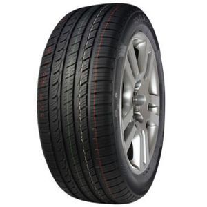 Royalblack Royal Sport 235/70 R16 106H