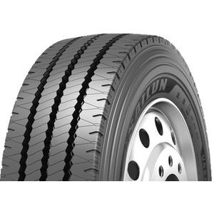 Sailun City Convoy 275/70 R22.5 148/145J 152/148F