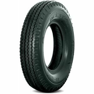 Deestone D100 5.00-10 77/79L