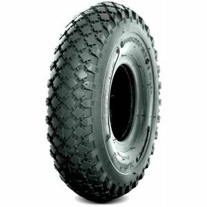 Deestone D257 3.00-4