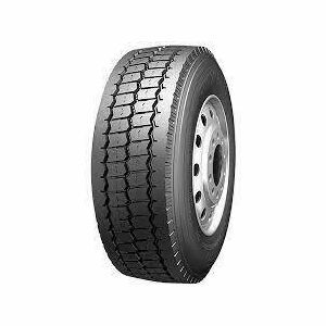 Roadx DX775 Roadx DX775 445/65 R22.5 168K