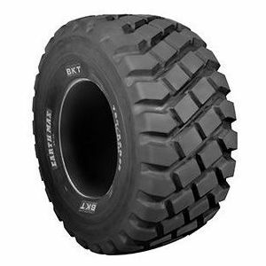 BKT Earthmax SR35 650/65 R25 180B