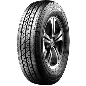 Aptany RL023 Aptany RL023 235/65 R16C 115/113T