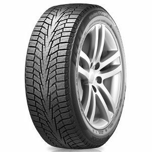 Hankook Winter i*cept iZ2 W616 205/70 R15 96T