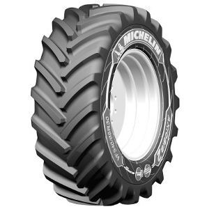 Michelin Axiobib 2 650/65 R42 174D/171E