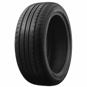 Toyo Proxes R32 Toyo Proxes R32 205/50 R17 89W