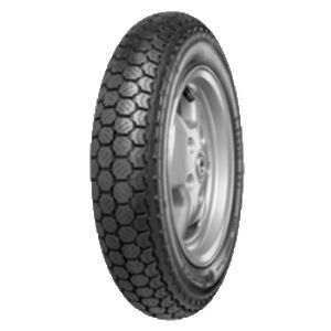 Continental K62 Continental K62 3.50-10 59J XL