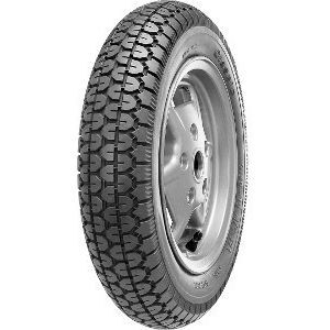 Continental ContiClassic 3.00-10 50J XL