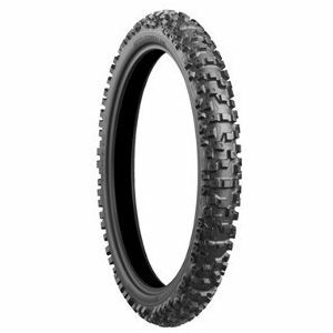 Bridgestone Battlecross X40 110/90-19 62M