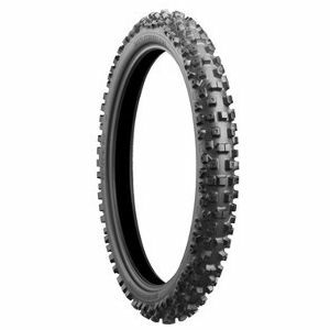 Bridgestone Battlecross X30 90/100-16 52M