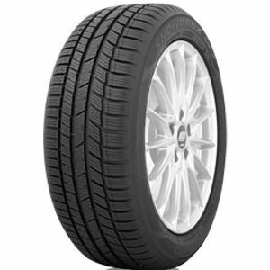 Toyo Snowprox S954 255/35 R19 96W XL