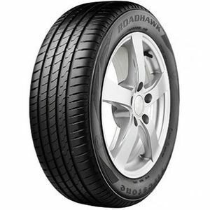 Firestone Roadhawk Firestone Roadhawk 175/65 R15 84T