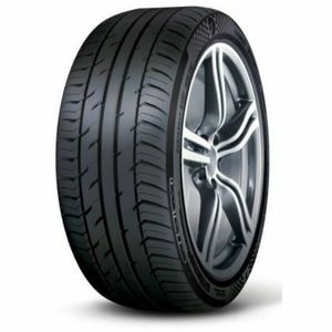 Z-Tyre Z-ONE Z-Tyre Z-ONE 255/35 R18 90Y XL Runflat