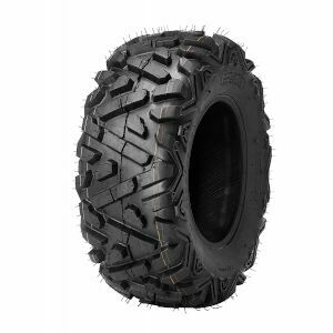 Journey Tyre P350 Journey Tyre P350 26x9-12 84F