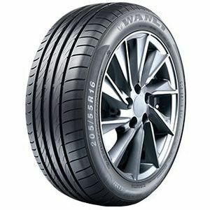 Wanli SA302 Wanli SA302 225/45 ZR18 95W XL
