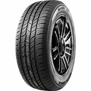Grenlander Maho 77 265/75 R16 116T