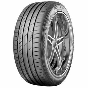 Kumho Ecsta PS71 Kumho Ecsta PS71 255/50 R19 103T