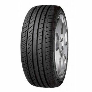 Fortuna Ecoplus UHP Fortuna Ecoplus UHP 225/50 R16 92W