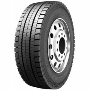 Roadx HD780 295/80 R22.5 152/149L