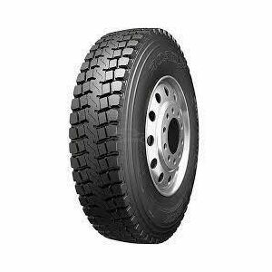 Roadx MS661 Roadx MS661 315/80 R22.5 156/153K