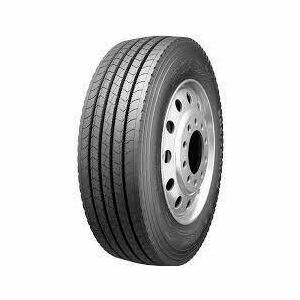 Roadx RH621 315/80 R22.5 156/150L 154/150M