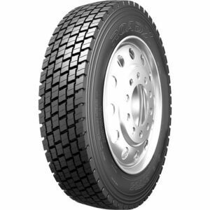 Roadx RT785 245/70 R17.5 136/134M