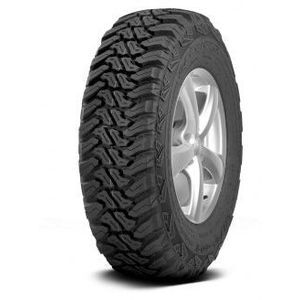 Accelera M/T-01 185/85 R16 105/103L