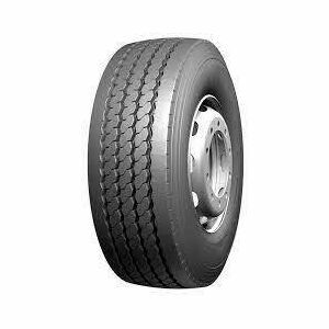 Roadx DX671 Roadx DX671 385/55 R22.5 160K