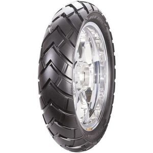 Avon AV84 Trekrider Avon AV84 Trekrider 90/90-21 54V