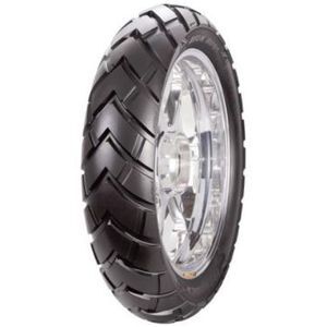 Avon AV85 Trekrider Avon AV85 Trekrider 170/60-17 72V