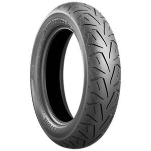 Bridgestone Battlecruise H50 Bridgestone Battlecruise H50 180/65 B16 81H XL