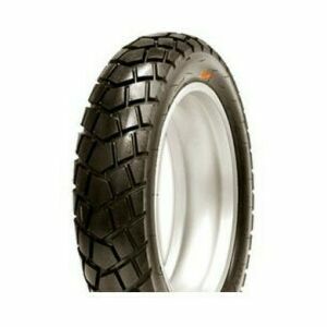 CST CM-617 CST CM-617 100/90-19 57S