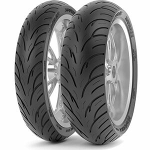 Anlas Tournee Sport Anlas Tournee Sport 100/80-17 52S