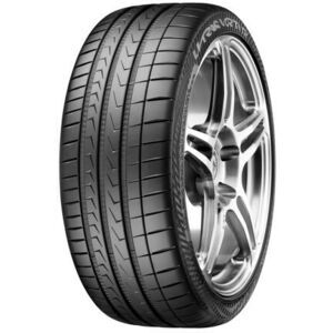 Vredestein Ultrac Vorti R+ Vredestein Ultrac Vorti R+ 265/35 ZR20 99Y XL