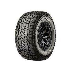 Gripmax Inception X/T Gripmax Inception X/T 265/65 R17 120/117Q